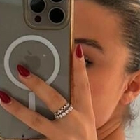 Milaricci Nude