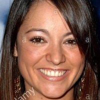 Milena Arango Nude