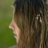 milena_shine Nude