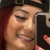 Mileylicious1 Nude