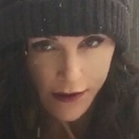 MilfChristine Nude