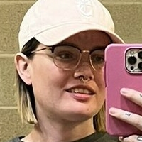 milfmoder Nude