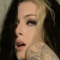 milfmoneyhoney Nude