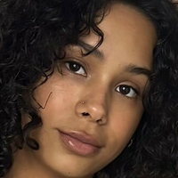 milianqueen01 Nude