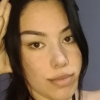 milionlyvip Nude