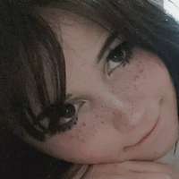 milismaww Nude