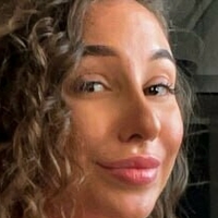 milka_ray Nude