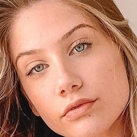 milkayla Nude