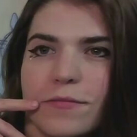 Milla_Milla Nude