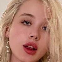 Milla Royce Nude