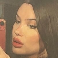 Millalala14 Nude