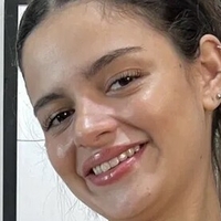 Millie_Mi Nude