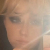 Millie Wild Nude