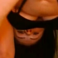 MilliesMayhem Nude