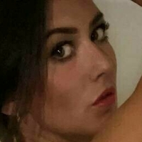 mimisweety Nude
