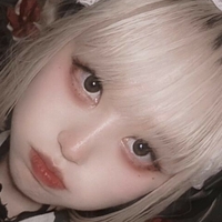 min_cosplay Nude