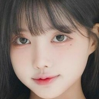mina8017 Nude
