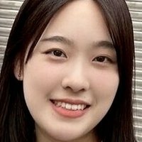 Minachan Nude