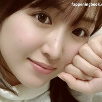 Minami_3s Nude