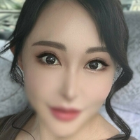 minamitherapist Nude