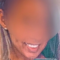minathehotwife2 Nude
