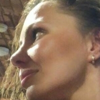 mindiyarova Nude
