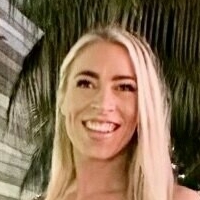 mindset_mentorrrr Nude
