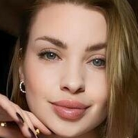 mini_girl18 Nude
