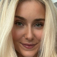 minilillyx Nude