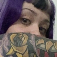 MiniTruckMommy Nude