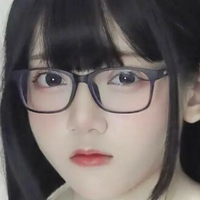Minnexcos Nude