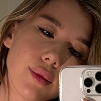 Mira / Heyhorny_cb Alaston