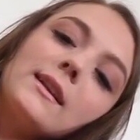 Mira Monroe Nude