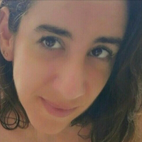 mirababefree Nude