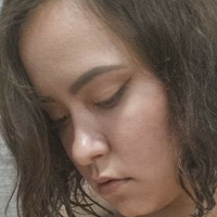Mirame_dulce Nude