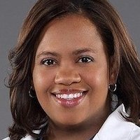 Miranda Bailey Nude