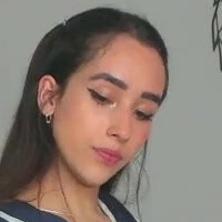 mirandagremory Nude