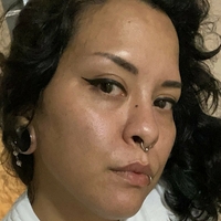 mirari_mata Nude