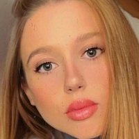 Mireiap18 Nude