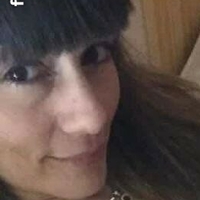 mirian.tonietti Nude