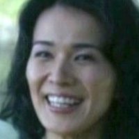 Misa Shimizu Nude