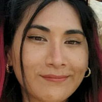 Misias Pero Viajeras Nude