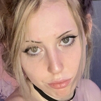 Miska.Ass Nude