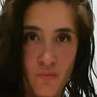 miss_ha Nude