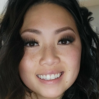Miss Jee Yung Nude