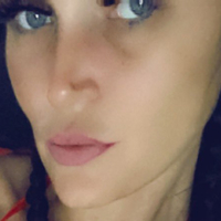 Miss Jessicaj Nude
