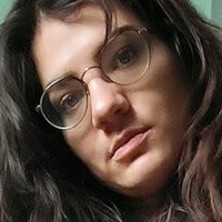 Miss Kat Nude