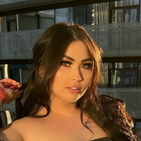 Miss Leira Nude