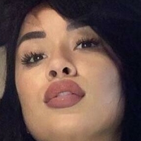 Miss Lizzy Nude