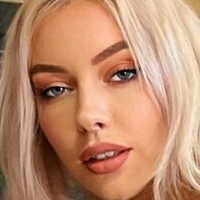 miss_maya2 Nude
